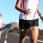 Décathlon : vêtements, accessoires et chaussures de course jusqu'à -30 % cette semaine