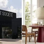 Voici quoi acheter pendant la grande vente de ce détaillant québécois