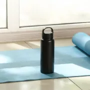 Les 5 meilleures bouteilles d’eau isothermes (2026)