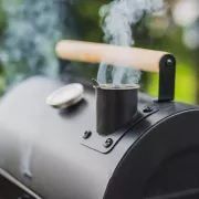 Les 6 meilleurs fumoirs (2026)