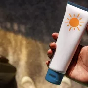 Les 5 meilleures crèmes solaires (2026)