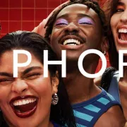 Économies Sephora : jusqu'à 30 % de rabais sur le maquillage, les soins et les parfums