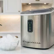 Les 5 meilleures machines à glace (2026)
