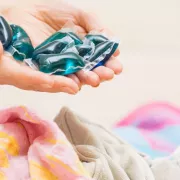 Savon à linge en spécial : les aubaines du 13 avril 2026