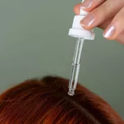 Les 5 meilleures huiles pour cheveux (2026)