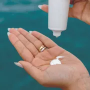 Les 5 meilleures crèmes solaires (2026)