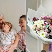 36 idées cadeaux pour la fête des Mères