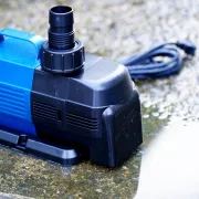Les 5 meilleures (sump pump) pompes de puisard (2026)