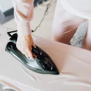 Les 5 meilleurs fers à repasser (2026)