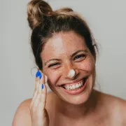 Les 6 meilleures crèmes hydratantes pour le visage (2026)