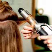 Les 5  meilleurs fers à friser (2026)