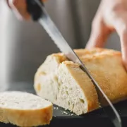 Les 5 meilleurs couteaux à pain (2026)