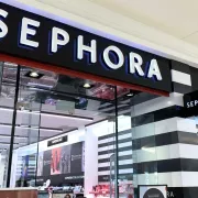 Voici quoi acheter pendant la grande vente Sephora 2026