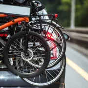 Les 5 meilleurs supports pour vélo électrique (2026)