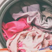 Savon à linge en spécial : les aubaines du 20 avril 2026