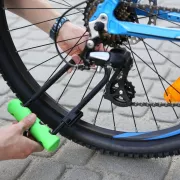 Les 4 meilleurs cadenas pour vélo (2026)