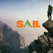 Liquidation chez Sail : jusqu'à -50% sur les vêtements de plein air cette semaine