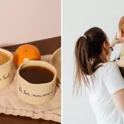 20 idées cadeaux d'ici à offrir pour la fête des Mères