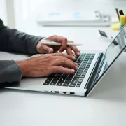 Les 5 meilleurs ordinateurs portables (2026)