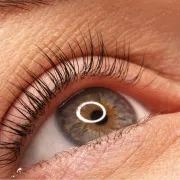 Les 5 meilleurs sérums pour cils (2026)