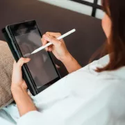 Les 5 meilleures tablettes (2026)