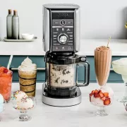 Ninja CREAMi à -43% : la meilleure aubaine du moment sur ce robot à crème glacée