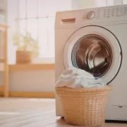 Savon à linge en spécial : les aubaines du 27 avril 2026