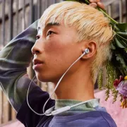 -33% sur les Beats Flex : les meilleurs écouteurs à petit budget