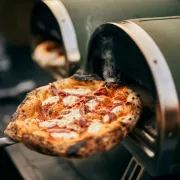 Les 4 meilleurs fours à pizza (2026)