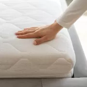 Les 4 meilleurs matelas mousse mémoire (2026)