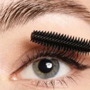 Les 5 meilleurs mascaras (2026)