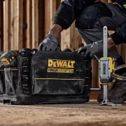 Offres DeWalt : les meilleures aubaines outils
