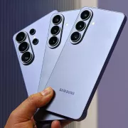 Voici pourquoi le Samsung Galaxy est à 200$ de rabais juste 2 mois après sa sortie