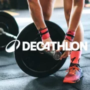 Décathlon liquide ses équipements sport jusqu'à -60 % : voici ce qui vaut le coup