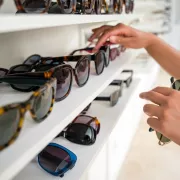 Les 6 meilleures lunettes de soleil (2026)