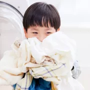 Savon à linge en spécial : les aubaines du 4 mai 2026