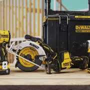 DeWalt : les meilleures offres outils du moment