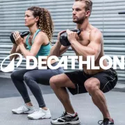 Décathlon : les meilleures offres du moment pour elle et lui