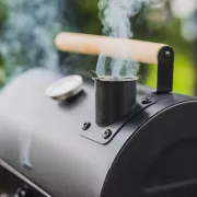 Les 4 meilleurs BBQ (2026)