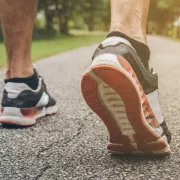Les 4 meilleurs souliers de marche pour homme (2026)