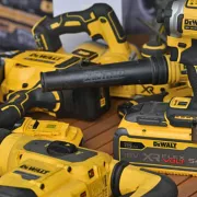 15 outils DeWalt en solde à surveiller cette semaine