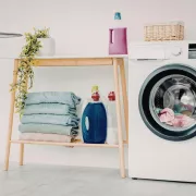 Savon à linge en spécial : les aubaines du 11 mai 2026
