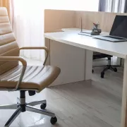 Les 5 meilleures chaises de bureau (2026)