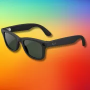 Ray-Ban Meta Wayfarer à -25% : valent-elles vraiment le coup ?