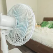Les 7 meilleurs ventilateurs (2026)