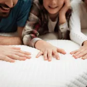 Les 5 meilleurs matelas (2026)