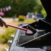 Les 4 meilleurs BBQ (2026)