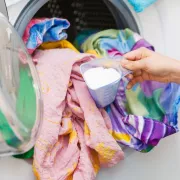 Savon à linge en spécial : les aubaines du 25 mai 2026