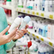 Les 4 meilleurs déodorants pour femme (2026)