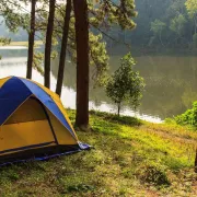 45+ essentiels pour vos virées camping